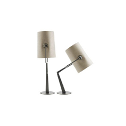 ���ư�Foscarini Fork Table Lamps ����̨��
